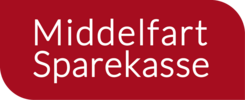 Midspar Webinarer
